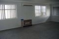 Property photo of 33 Bent Street Lithgow NSW 2790