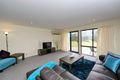 Property photo of 113/35 Horizons Drive Salamander Bay NSW 2317