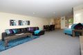 Property photo of 113/35 Horizons Drive Salamander Bay NSW 2317