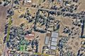 Property photo of 13 Evans Road Cabarlah QLD 4352