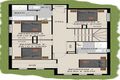 Property photo of 3/3 Seventh Avenue Austral NSW 2179