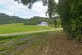Property photo of 48 Poletti Road Miallo QLD 4873