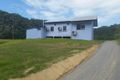 Property photo of 48 Poletti Road Miallo QLD 4873