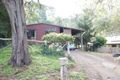 Property photo of 35 Patrick Street Millgrove VIC 3799