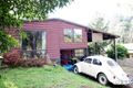 Property photo of 35 Patrick Street Millgrove VIC 3799