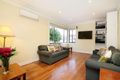 Property photo of 88 Pitt Street West Footscray VIC 3012