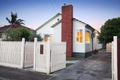 Property photo of 88 Pitt Street West Footscray VIC 3012