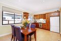 Property photo of 88 Pitt Street West Footscray VIC 3012