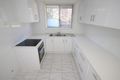 Property photo of 14 Stretton Crescent Latham ACT 2615