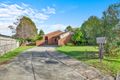 Property photo of 4 Alcon Court Langwarrin VIC 3910