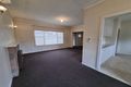 Property photo of 1/464 Clayton Road Clayton South VIC 3169
