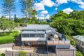Property photo of 95 McLean Street Coolangatta QLD 4225
