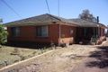 Property photo of 17 High Street Moolap VIC 3224