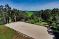 Property photo of 880 Farmers Road Dumbalk North VIC 3956