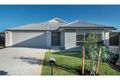 Property photo of 2 Malabar Street Byford WA 6122