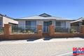 Property photo of 205 Grandis Boulevard Banksia Grove WA 6031