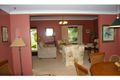 Property photo of 17 Wilkinson Street Berrima NSW 2577
