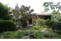 Property photo of 17 Wilkinson Street Berrima NSW 2577