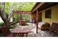 Property photo of 17 Wilkinson Street Berrima NSW 2577