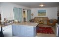 Property photo of 17 Wilkinson Street Berrima NSW 2577
