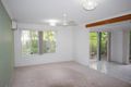 Property photo of 2/45 Fifth Avenue Palm Beach QLD 4221