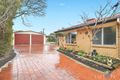 Property photo of 69 Dunstan Street Curtin ACT 2605