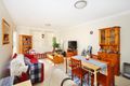 Property photo of 45/118-128 Karimbla Road Miranda NSW 2228