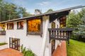 Property photo of 15 Glen Echo Court Mount Macedon VIC 3441