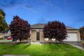 Property photo of 1 Leightons Green Pakenham VIC 3810