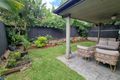 Property photo of 1/301 Wynnum Road Norman Park QLD 4170