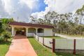 Property photo of 115 Dalrymple Drive Toolooa QLD 4680