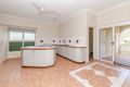 Property photo of 115 Dalrymple Drive Toolooa QLD 4680