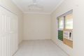 Property photo of 115 Dalrymple Drive Toolooa QLD 4680