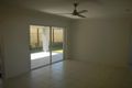 Property photo of 18 Treecreeper Crescent Upper Coomera QLD 4209