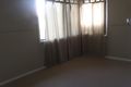 Property photo of 10 Darling Street Goondiwindi QLD 4390