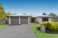 Property photo of 14 Yolanda Drive Annandale QLD 4814