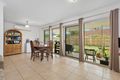 Property photo of 14 Yolanda Drive Annandale QLD 4814