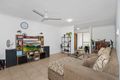 Property photo of 14 Yolanda Drive Annandale QLD 4814