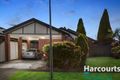 Property photo of 5 Parkview Court Lalor VIC 3075