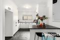 Property photo of 5 Parkview Court Lalor VIC 3075