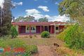 Property photo of 159 Short Road Penfield Gardens SA 5121
