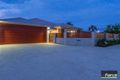 Property photo of 123 Elliot Road Wanneroo WA 6065