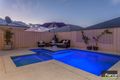 Property photo of 123 Elliot Road Wanneroo WA 6065