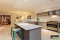 Property photo of 123 Elliot Road Wanneroo WA 6065