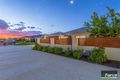 Property photo of 123 Elliot Road Wanneroo WA 6065