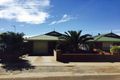 Property photo of 13B Lipson Road Tumby Bay SA 5605