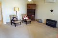 Property photo of 13B Lipson Road Tumby Bay SA 5605