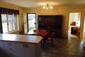 Property photo of 13B Lipson Road Tumby Bay SA 5605