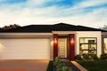 Property photo of LOT 1003 Welcome Parade Wyndham Vale VIC 3024