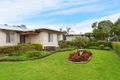 Property photo of 15 Vicar Street Gilles Plains SA 5086